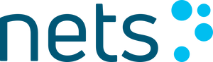 Nets Finland